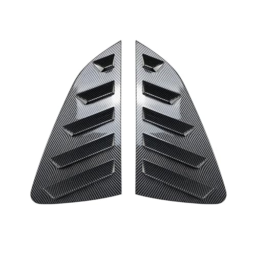 TorqCore Ԃ̃TChVb^[Jo[gXebJ[AɓK tHNX[QA|AMK6 2018-2023 xgXN[v ABS J[{t@Co[I[gA[o[EBhEɓK ԗpVb^[(Carbon)