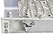 279838 8565582 Dryer Heating Element Replacement for Whirlpool Kenmore Sears Maytag by Endurance Pro, MADE IN NORTH AMERICA