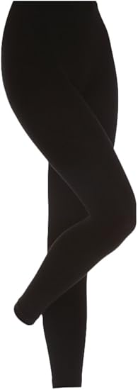 Heat holders footless tights Clearance