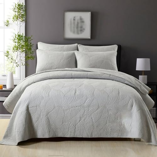 [ZS2L7] �x�b�h�J�o�[ �}���`�J�o�[ �􂦂� �k�� �Q��J�o�[ �x�b�h�X�v���b�h �L���g set1 ���o�[�V�u�� ������� �_�u�� �l�G�K�p �J���[17 �~���z�c�J�o�[ ��100% �z������ �L���e�B���O���H �ϋv�� �V�[�c�J�o�[ �V���� �ԕ� ��l