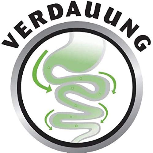 8in1 Fillets Pro Digest Hunde-Snack mit Hähnchen, funktionale Leckerlis für Hunde, unterstützt die Verdauung, 80 g Beutel