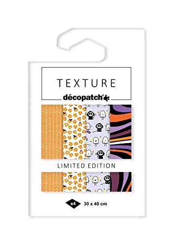 Decopatch - Papel, TD873C