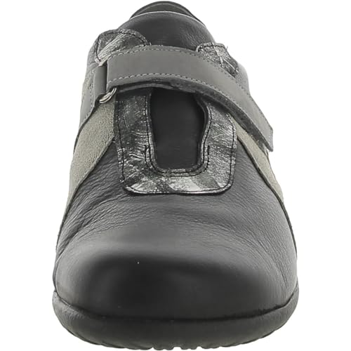 Image of NAOT Footwear Women's Amiria Shoe