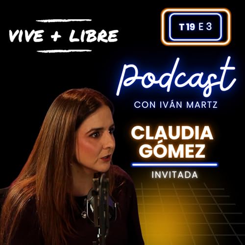 &iquest;Cu&aacute;l es tu adicci&oacute;n emocional y c&oacute;mo te est&aacute; frenando? - Claudia G&oacute;mez