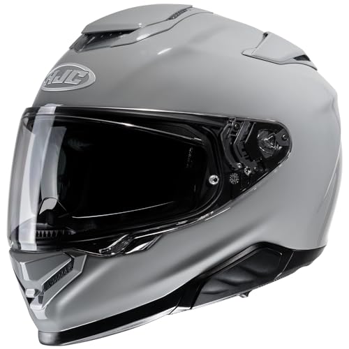 HJC フルフェイスヘルメット レブル Webike | HJC エイチジェイシー HJH117 CS-15 REBEL (レブル