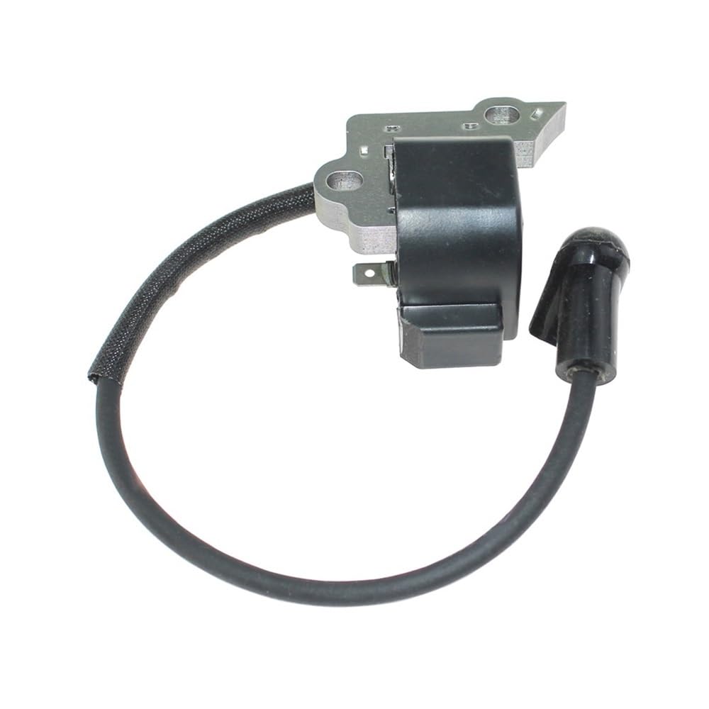 Module d'allumage pour réparer le démarrage difficile Mac 740