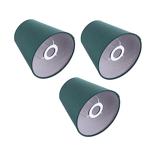 Plafones de Techo Modernos Dormitorio Marca IWOWHERO