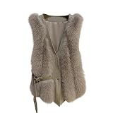warm winterjacke damen gefüttert warm kurzmantel wolle damen damen mantel winterjacke wasserdicht damen winterjacke teddyfell damen fur jacket lange jacke damen winter teddyfleece mantel damen damen winterjacke teddy fleecejacke damen wollmantel wintermantel damen winter kurzmantel damen warm mantel schwarz damen wintermäntel damen damen jacke winter wintermantel damen wasserdicht winterjacke damen winterparker damen warm daunenjacke damen winter warm steppjacke damen wintermantel damen