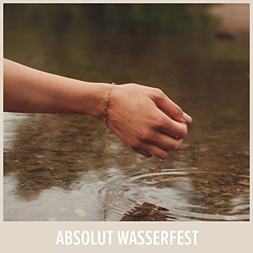 Bracciale link bracciale per signore i bracciale