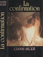 La confirmation 2724243854 Book Cover