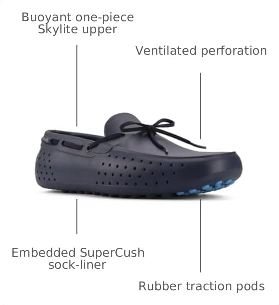 Image of People Footwear Unisex-Adult Loafer-Shoes