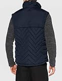 PLASTIMO Unisex's PL66049, standardowa, normalna