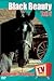 Produktbild TV Kult - Black Beauty - Folge 5