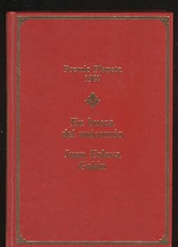 En busca del unicornio