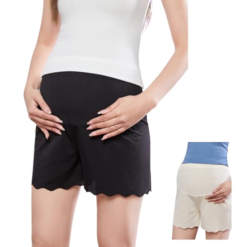 [miomuu] yߕtOz2ZbgDw̐琶܂ꂽ}^jeBpY{[EFAubNAC{[ăn[tpcufނYOY㔖O (JP, At@xbg, M, 65, ubN)