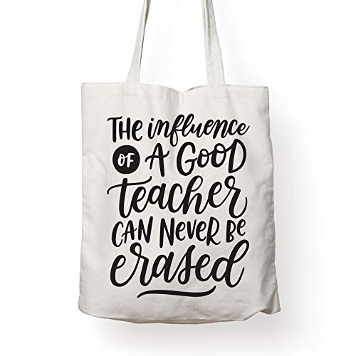 Best Book Bag For Teachers