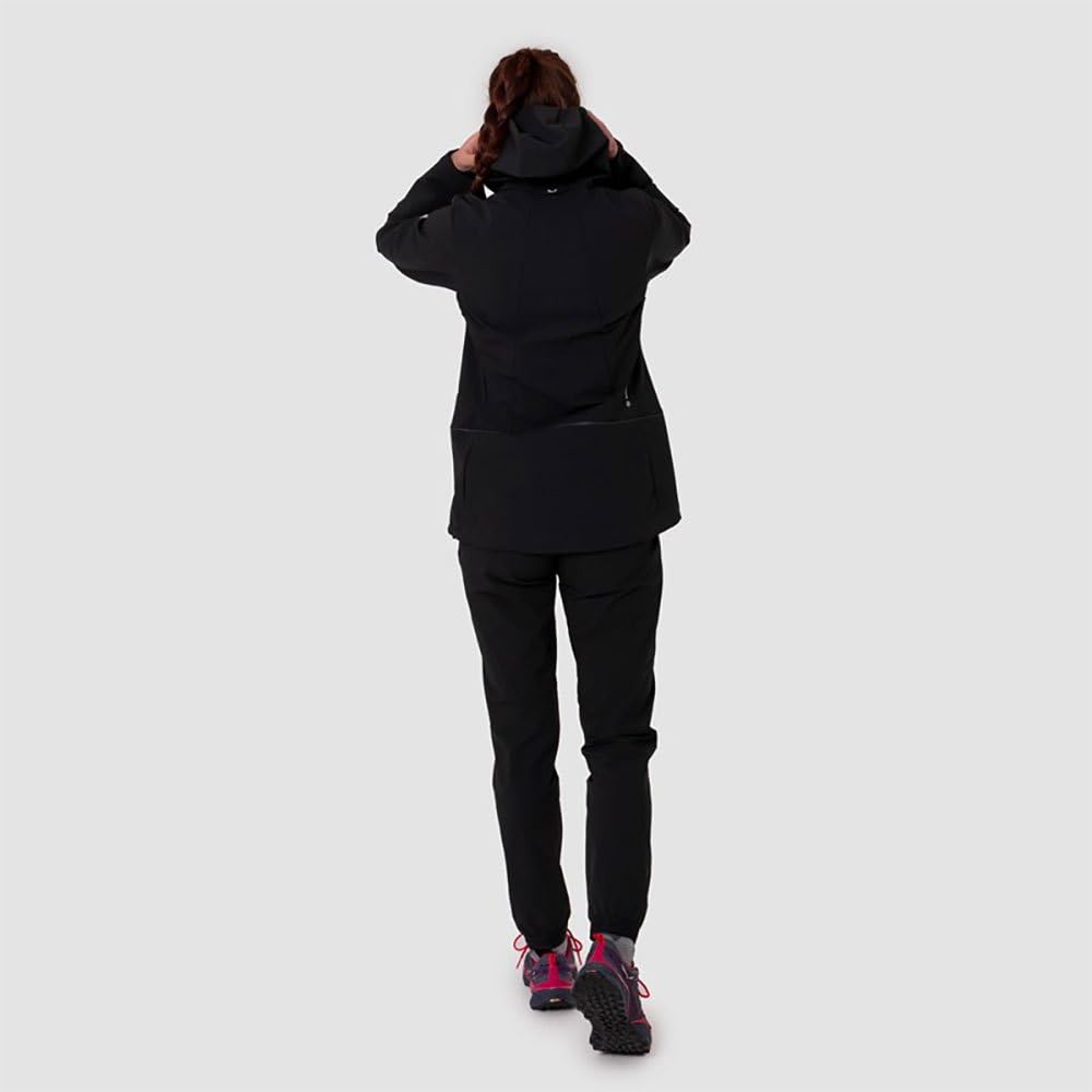 Salewa Damen Pedroc Twr/Dst Wo W Jacket. Jacket