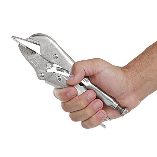 Review de Herramientas manuales Irwin - cinco favoritos. 25 Imagen adicional
