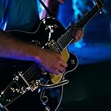  Ekomi Moment Yako Tia