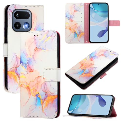 �Ή��@�� Doogee Note 56 Pro | �t���b�v���L�b�N�X�^���h�t���A�}�O�l�b�g�J���A�J�[�h�X���b�g�t�� �E�H���b�g�X�^�C���̕ی�P�[�X
