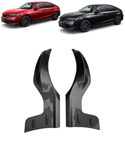 VrayKnol V^ VrbN 11 FL1 ɓK 2021N9`Aop[R[i[Ji[h Gv R[i[Xpbg bvbv fBt[U[ AJi[hX|C[ veN^[ OANZT[ For CIVIC FL1 p݌v