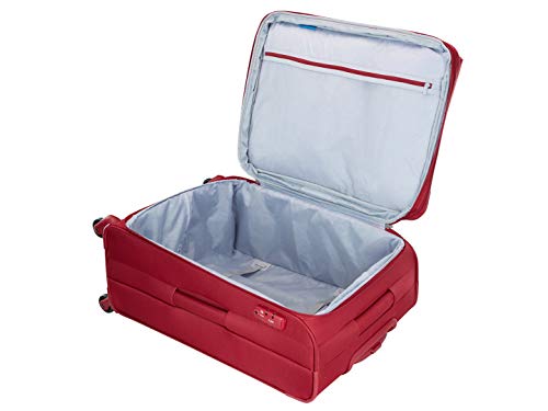 skybag skysurf