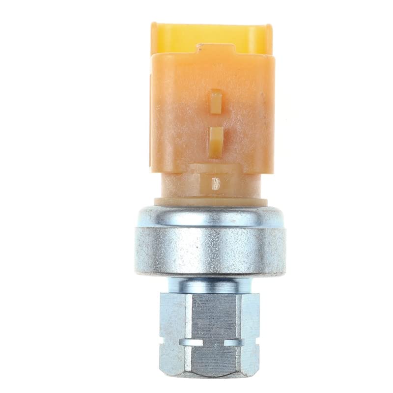 Car Auto Accessorie Air Conditioning Pressure Switch 9653027380 52CP32-04 96.530.273.80 1Pcs