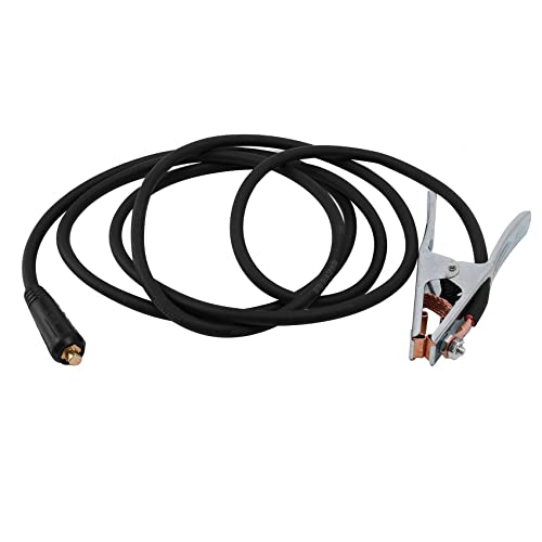 How Long Does It Take To Become A Journeyman Welder How Long Does It Take To Become A Journeyman Welder