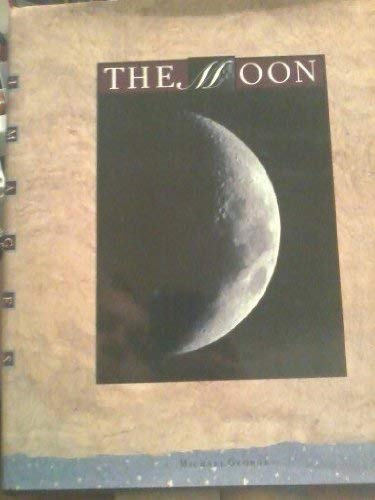 The Moon (Images Series) 1568460562 Book Cover