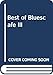 Produktbild Best of Bluescafé III