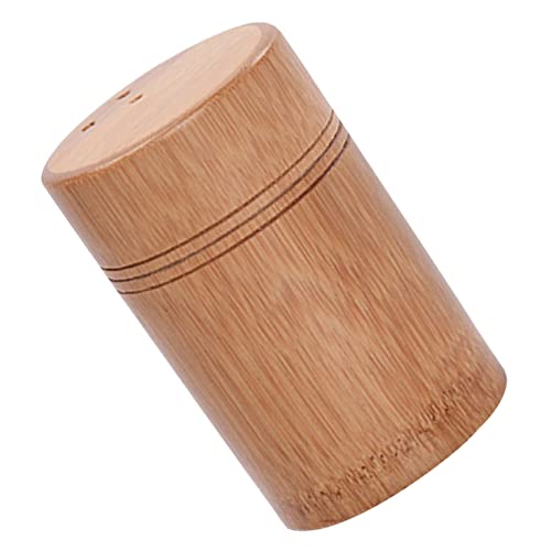 Mikinona Storage Tube Mini Vending Machine Round Toothpicks Decor Toothpick Storage Case Cotton Swab Dispenser Personalized Toothpick Holder Rustic Toothpick Dispenser Toothpicks Can