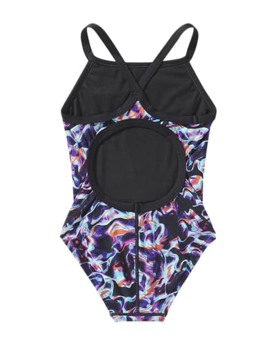 Image of TYR Women's Durafast Elite Diamondfit Swimsuit