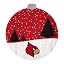 Louisville Cardinals