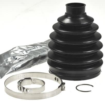 306312 Bellows Set, Drive Shaft