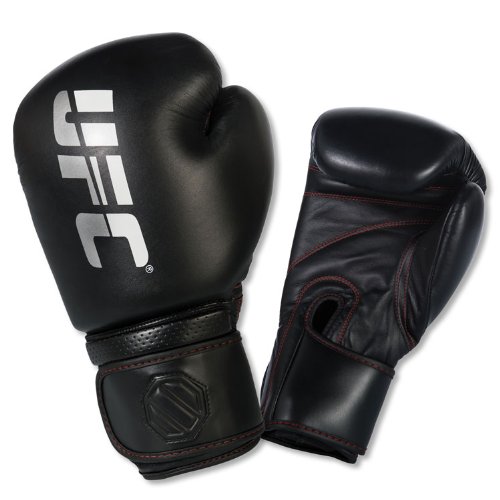 17 Best Boxing Gloves for Heavy Bag Training Reviewed 2023