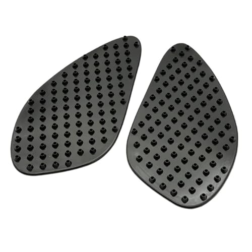 �ɓK������Z750 �ɓK������Z1000 2007-2009 �ɓK������Z 750 1000 �I�[�g�o�C�A�N�Z�T���[�^���N�g���N�V�����p�b�h����~�߃X�e�b�J�[�T�C�h�O���b�v�v���e�N�^�[