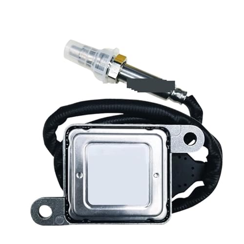 Sonde Nox 5WK96621K 11787587130 capteur antipollution et régulation des gaz d'échappement auto