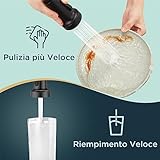 FORIOUS B0B3D6Q6QV lato 4