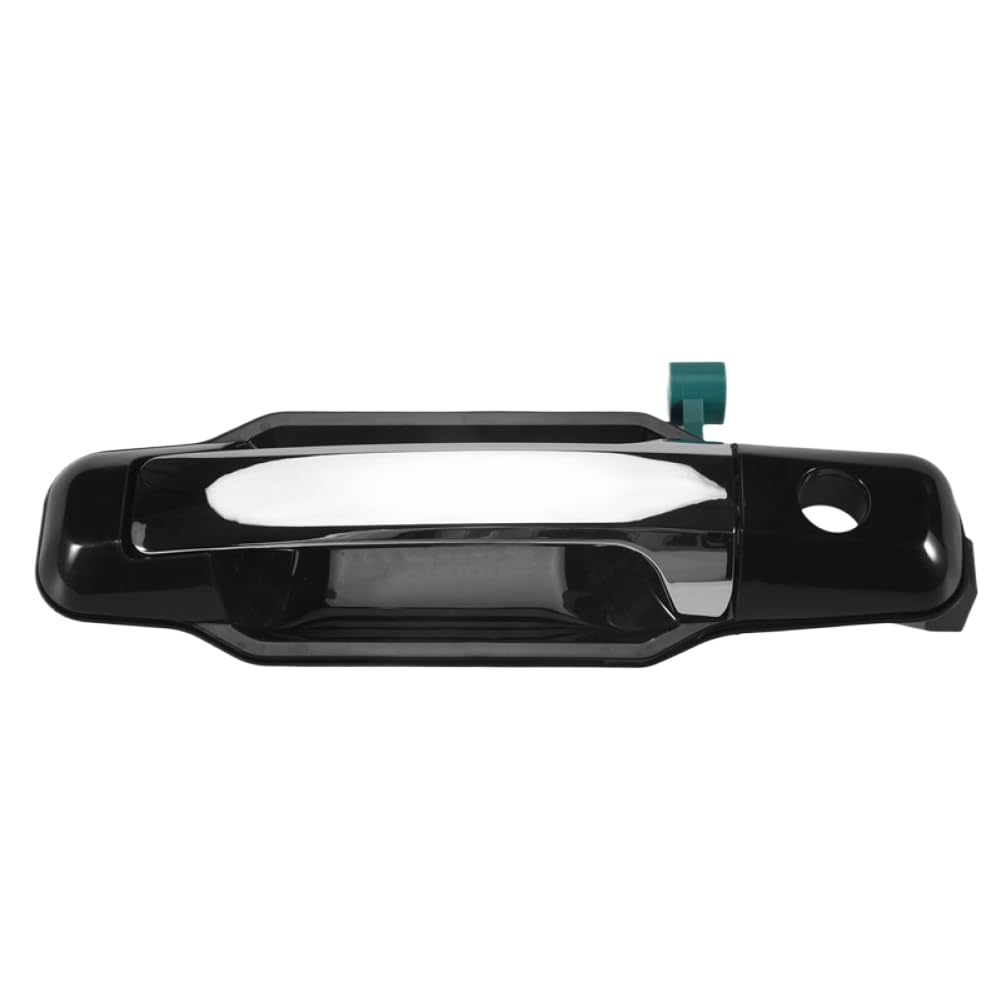 YLTBQkz Car Exterior Door Handle 826503E021 826603E021 836503E01-FSM Compatible with 2003-2009