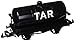 Bachmann Industries Thomas & Friends - Tar Tank - Large 