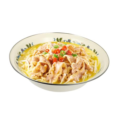 iplusmile gX z[[ʊ prGi{E gt Ռϐ Ɨp Lb`p cq t[c t