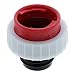 Stant 12405 Fuel Cap Tester Adapter