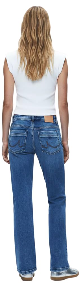 LTB Damen Jeans