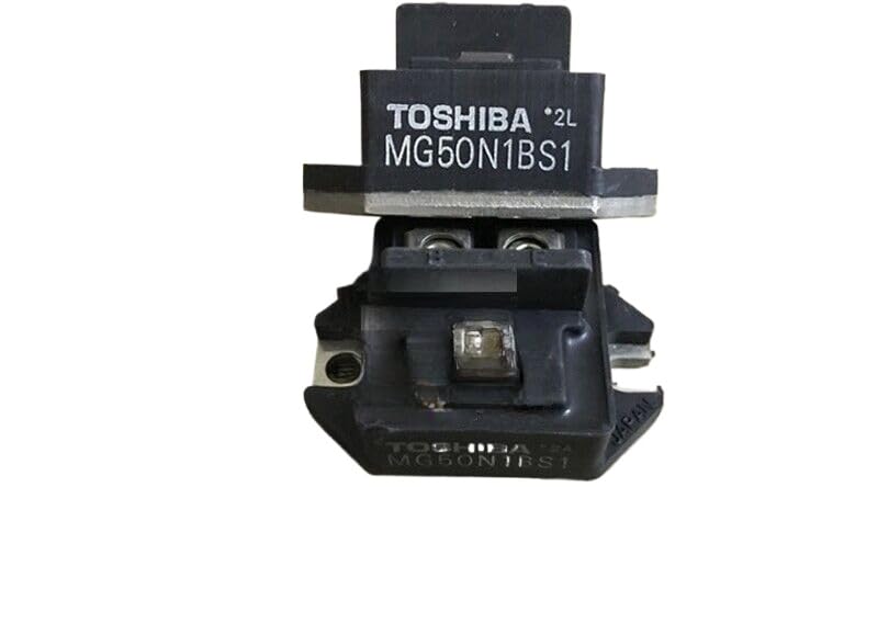 1 piece MG50N1BS1 power module