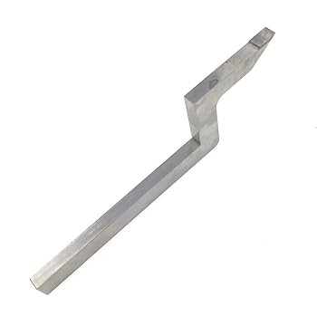 hsks89ページ 41YFM5Hz5HL._UF350,350_QL80_.jpg