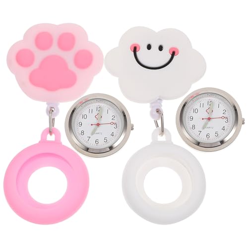 Lurrose 2 ŌtpLkNbvv yʃfW^|PbgEHb` 킢ÌΉ