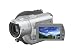 Produktbild Sony DCR-DVD 405 DVD Camcorder