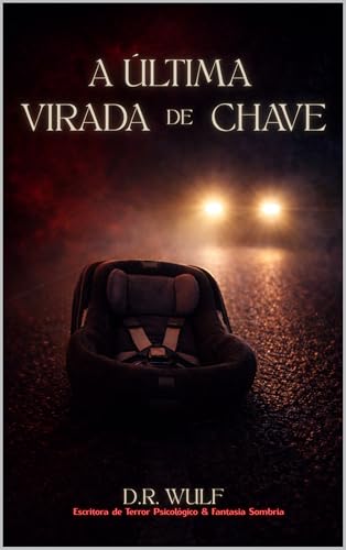 A Última Virada de Chave