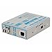 FlexPoint Gx LC Single-Mode 34km US AC Powered