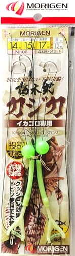 肰(Morigen)N-106 ~؎JWJ(CJSp) 14